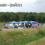 FFM 08 by game-junkiez