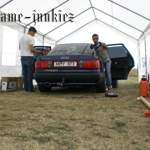 FFM 08 by game-junkiez