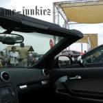 FFM 08 by game-junkiez