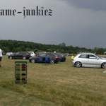 FFM 08 by game-junkiez