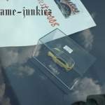 FFM 08 by game-junkiez