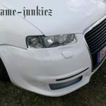 FFM 08 by game-junkiez
