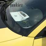 FFM 08 by game-junkiez