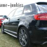 FFM 08 by game-junkiez
