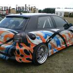 FFM 08 by game-junkiez