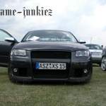 FFM 08 by game-junkiez