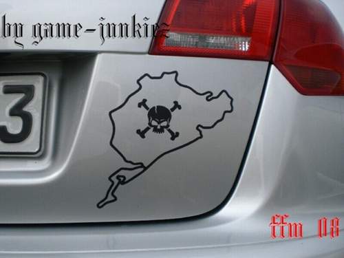 FFM 08 by game-junkiez
