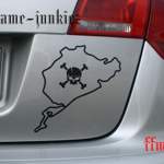 FFM 08 by game-junkiez
