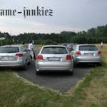 FFM 08 by game-junkiez