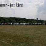 FFM 08 by game-junkiez