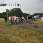FFM 08 by game-junkiez