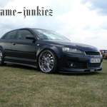 FFM 08 by game-junkiez