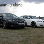 FFM 08 by game-junkiez