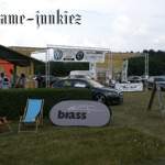 FFM 08 by game-junkiez