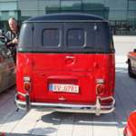 Vw-bus-t1