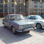 Renault-r10-major-1300-anfang-1970-2