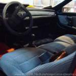 Matra-murena-2-2-1982-innenraum-vorne-drei-sitze-in-reihe