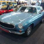 Volvo-p-1800-es-schneewittchensarg-1971-1973