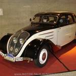 Peugeot-402-grand-luxe-1937-3