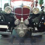 Feuerwehr-horch-853-1935-4-9l-100ps