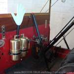 Stanley-steamer-mountain-wagon-1903-armaturenbrett