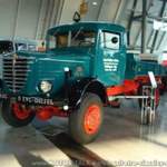 Buessing-nag-5000-allrad-1949