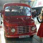 Fiat-615-n-auwaerter-1954