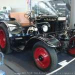 Lanz-bulldog-hr-5-eilbulldog-1931-1530-ps