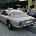 Osi-ford-20m-ts