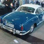 Vw-karmann-ghia-60er-jahre-2
