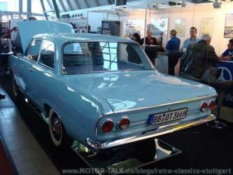 opel-rekord-b-1700-1965-1966