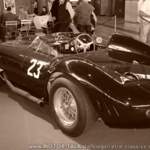 Rennsport
