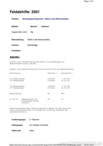 Bremsen-insi-61225