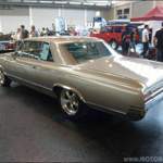 Carclean001