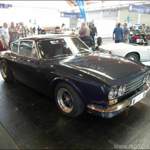Carclean028