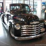 Carclean032