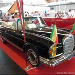 Carclean007