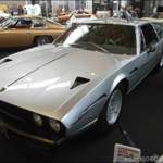 Carclean023