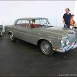 Carclean003