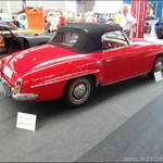 Carclean009