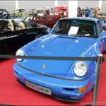 Carclean022