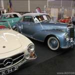 Carclean014