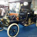 Carclean018