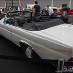 Carclean016