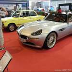 Carclean027