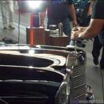 Carclean012