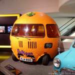 Img-20150818-151404