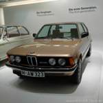 Img-20150818-142539