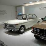 Img-20150818-142544