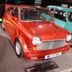 Img-20150818-151702